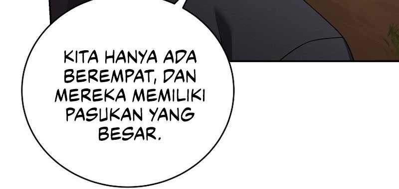 The Novel’s Extra (Remake) Chapter 115 Gambar 13