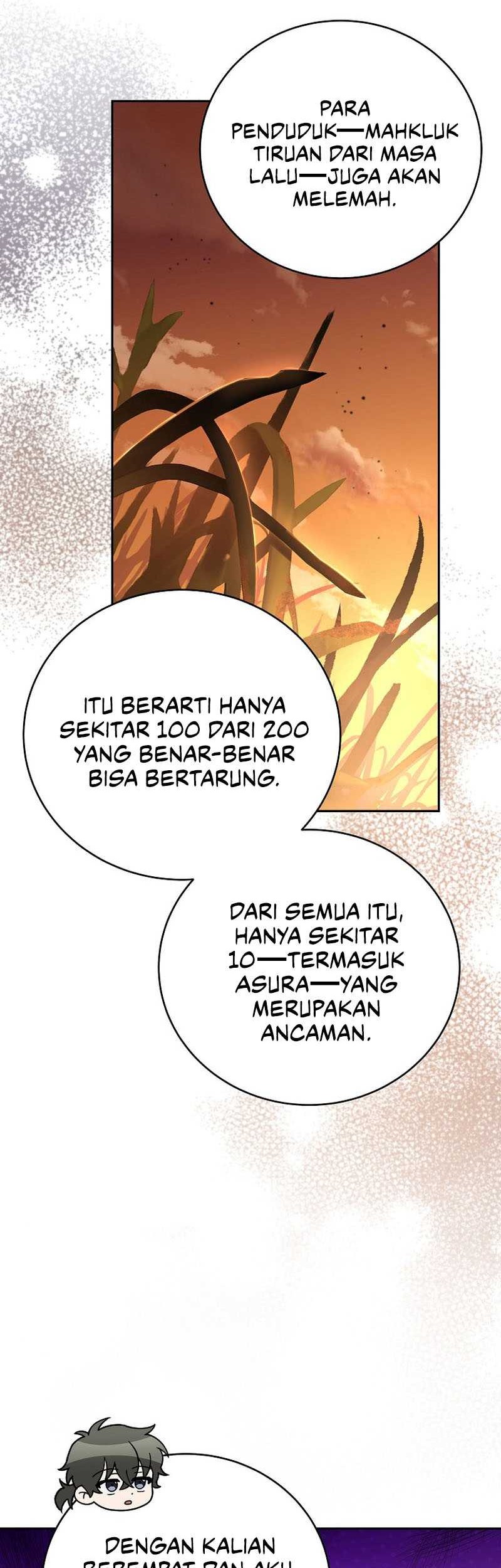 The Novel’s Extra (Remake) Chapter 115 Gambar 15