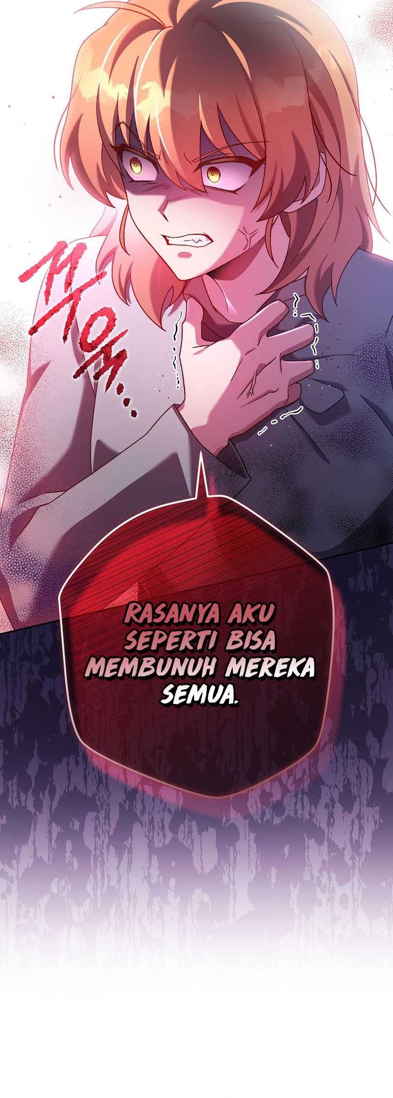 The Novel’s Extra (Remake) Chapter 115 Gambar 17
