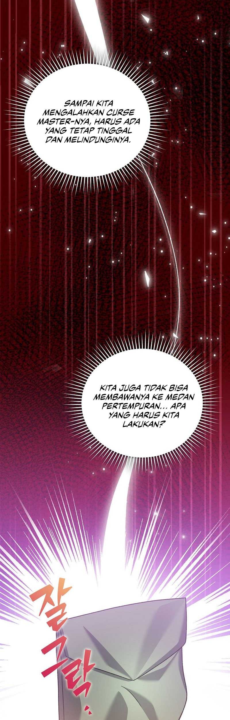The Novel’s Extra (Remake) Chapter 115 Gambar 20