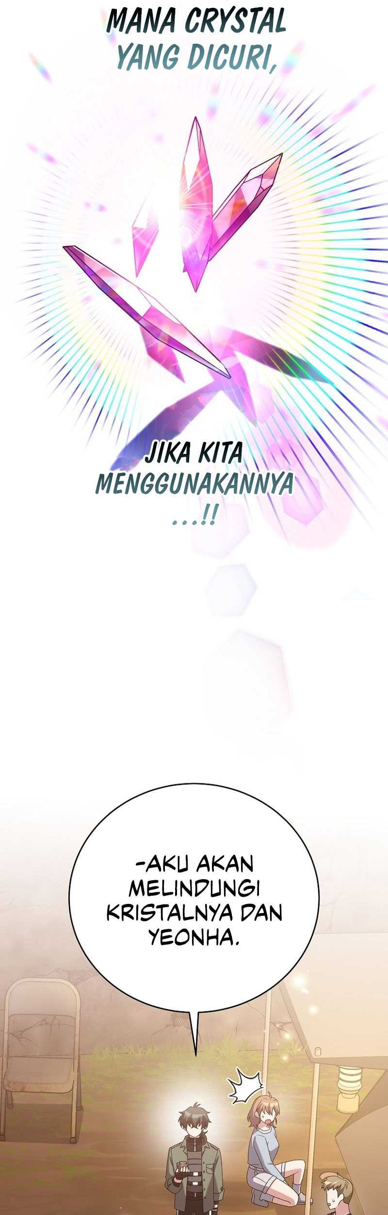 The Novel’s Extra (Remake) Chapter 115 Gambar 22