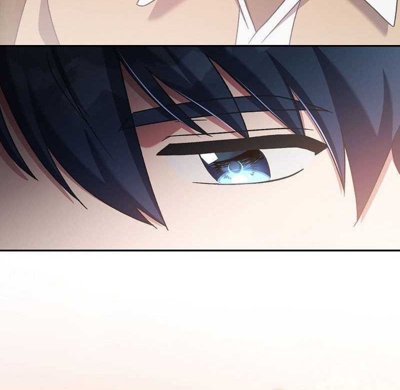 The Novel’s Extra (Remake) Chapter 115 Gambar 25