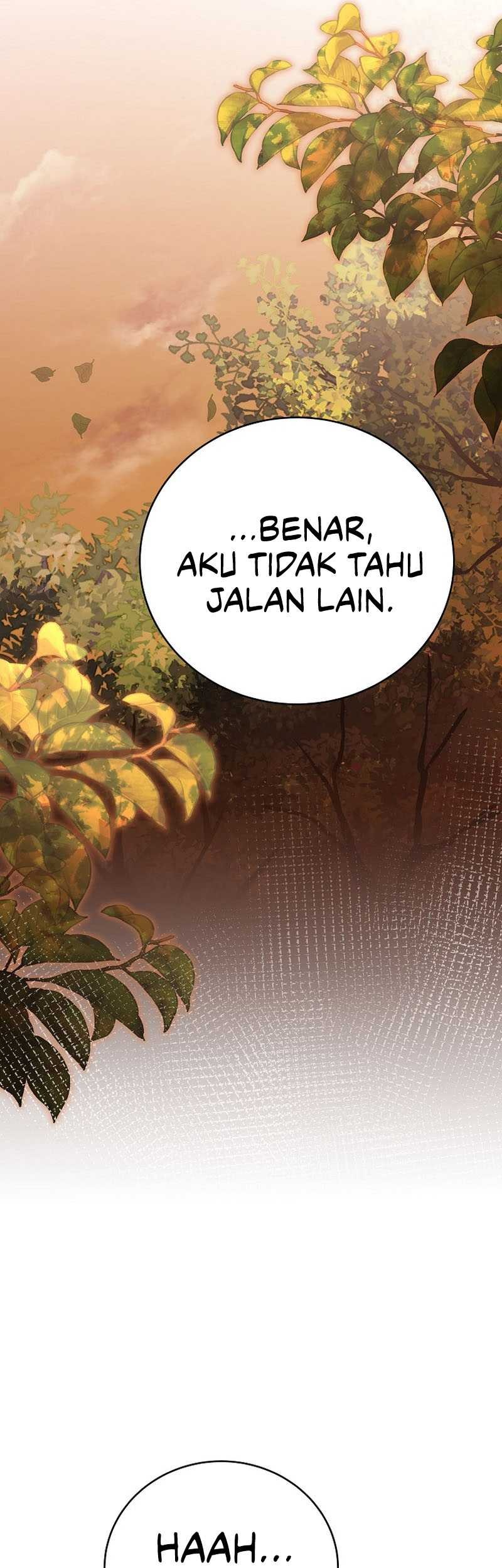 The Novel’s Extra (Remake) Chapter 115 Gambar 26