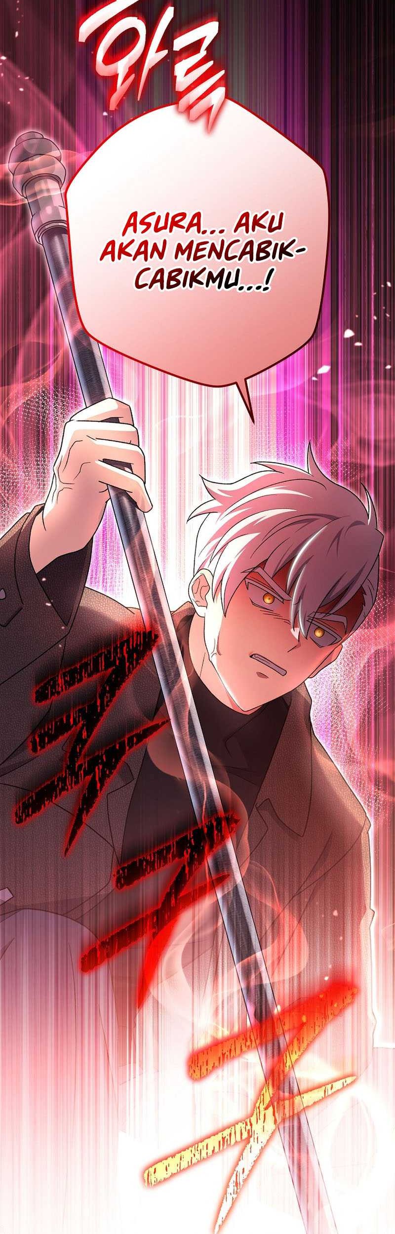 The Novel’s Extra (Remake) Chapter 115 Gambar 28