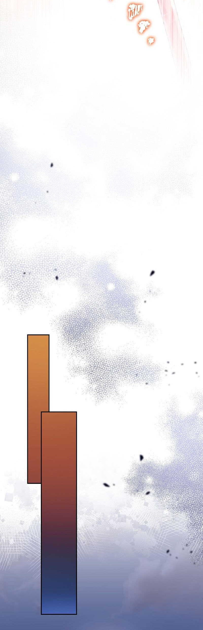 The Novel’s Extra (Remake) Chapter 115 Gambar 29