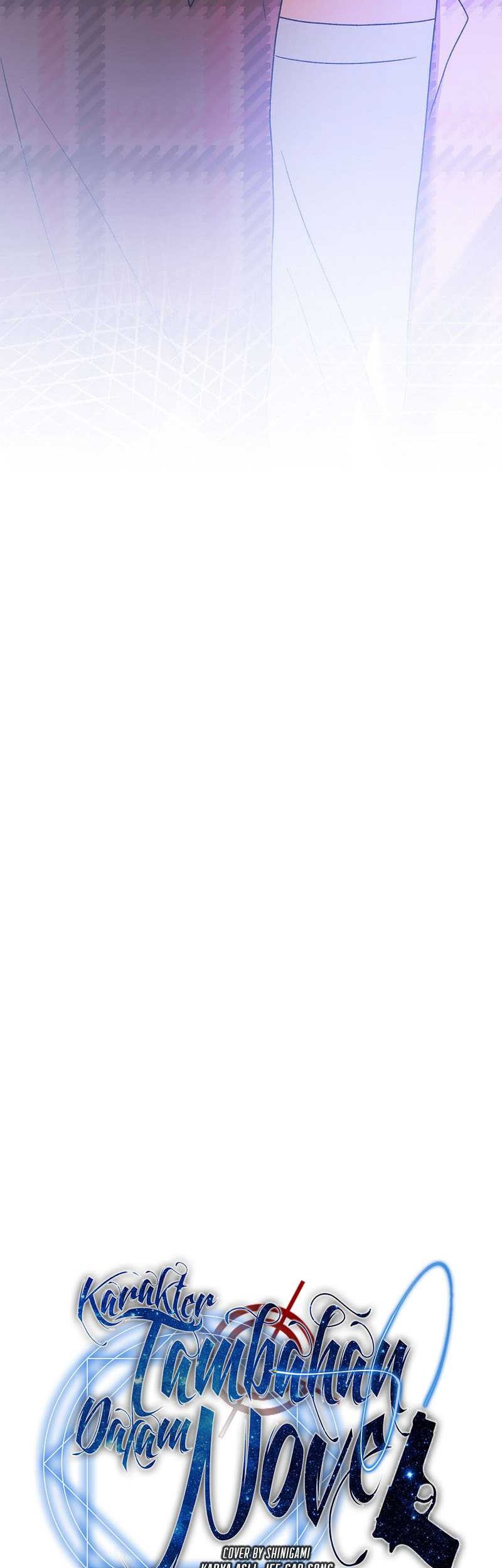 The Novel’s Extra (Remake) Chapter 115 Gambar 36