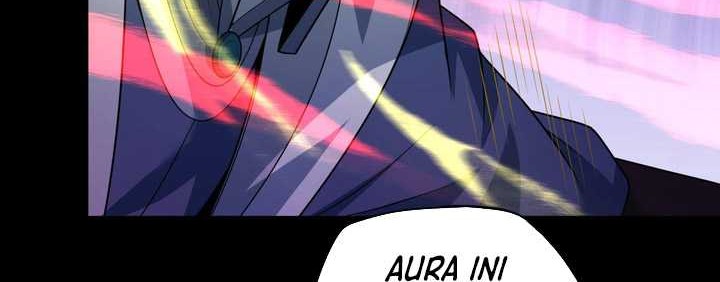 God of Martial Arts Chapter 764 Gambar 19