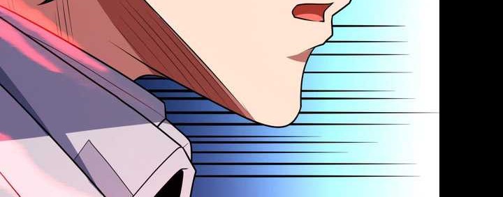 God of Martial Arts Chapter 764 Gambar 21