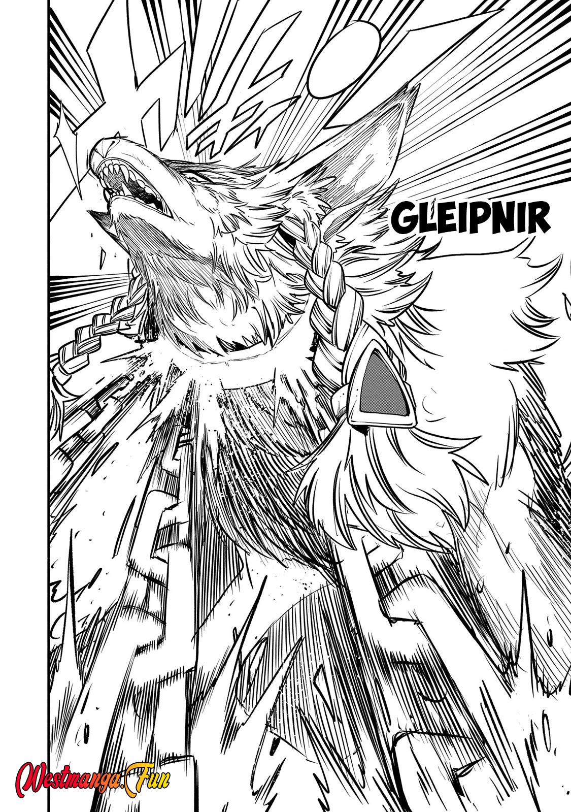 Since My Previous Life Was A Wise Man I Can Afford To Live Chapter 50 Gambar 28