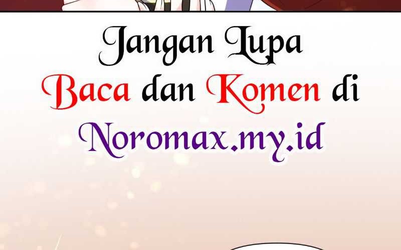 I’m Actually A Cultivation Bigshot Chapter 428 Gambar 28