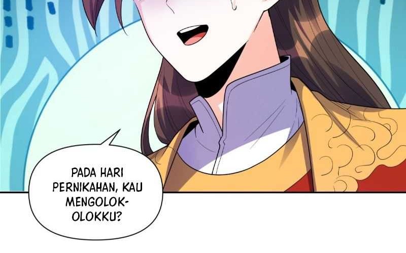 I’m Actually A Cultivation Bigshot Chapter 428 Gambar 30