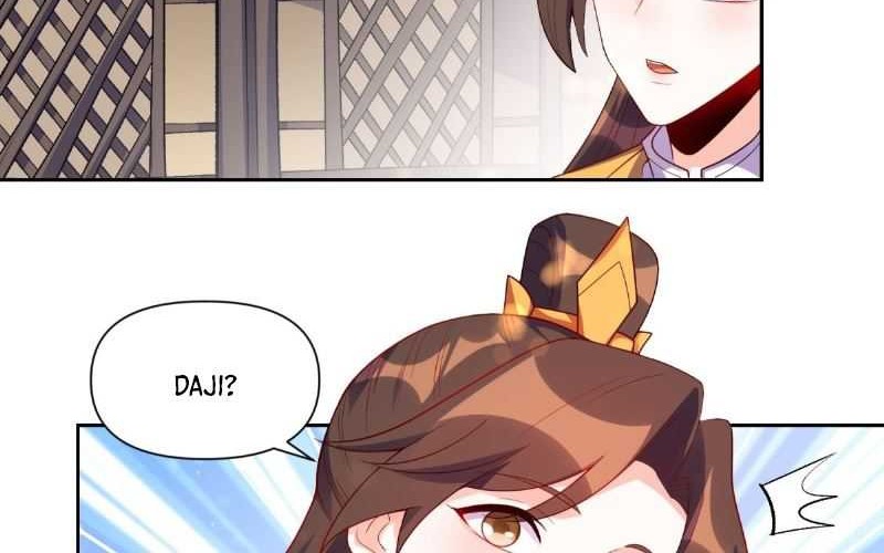 I’m Actually A Cultivation Bigshot Chapter 428 Gambar 32