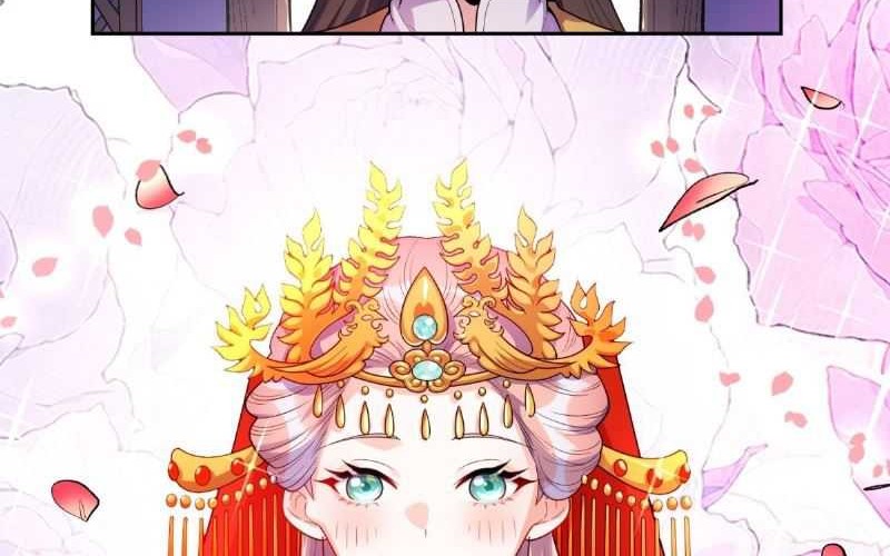 I’m Actually A Cultivation Bigshot Chapter 428 Gambar 34