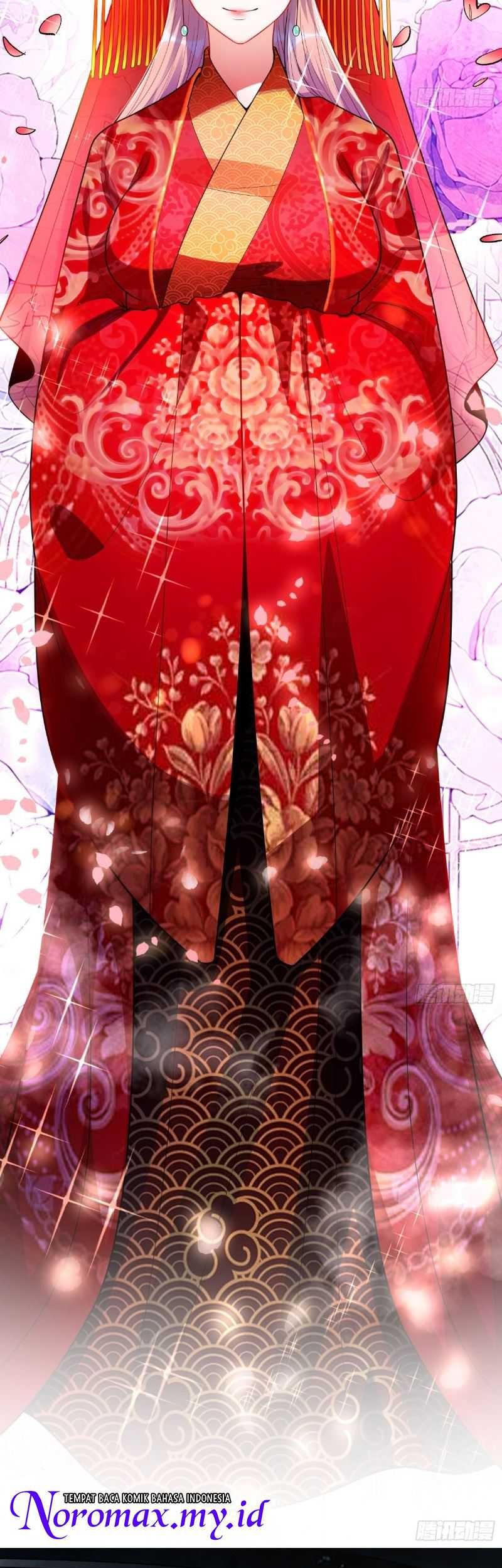 I’m Actually A Cultivation Bigshot Chapter 428 Gambar 35