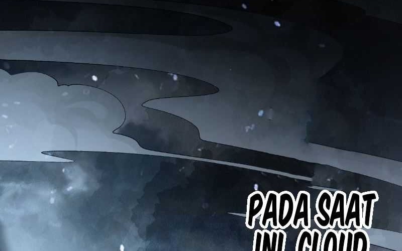 I’m Actually A Cultivation Bigshot Chapter 428 Gambar 36