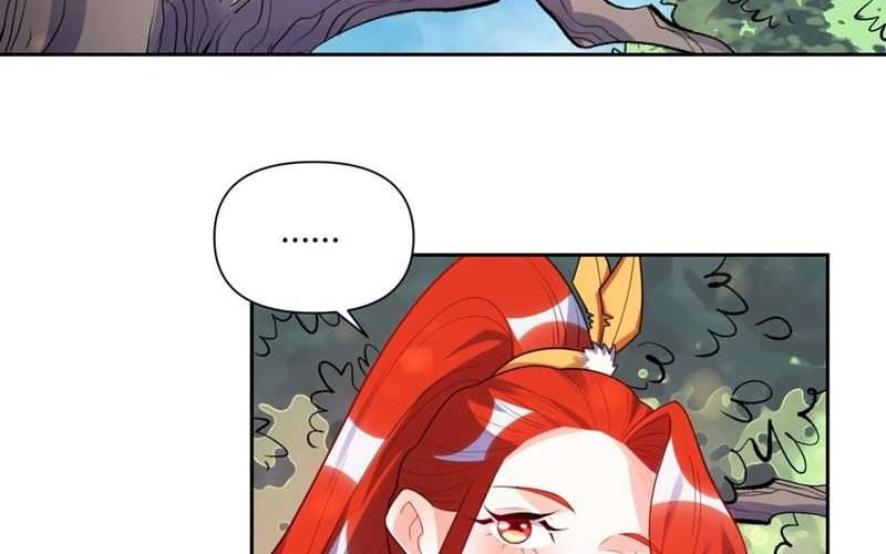 I’m Actually A Cultivation Bigshot Chapter 428 Gambar 18