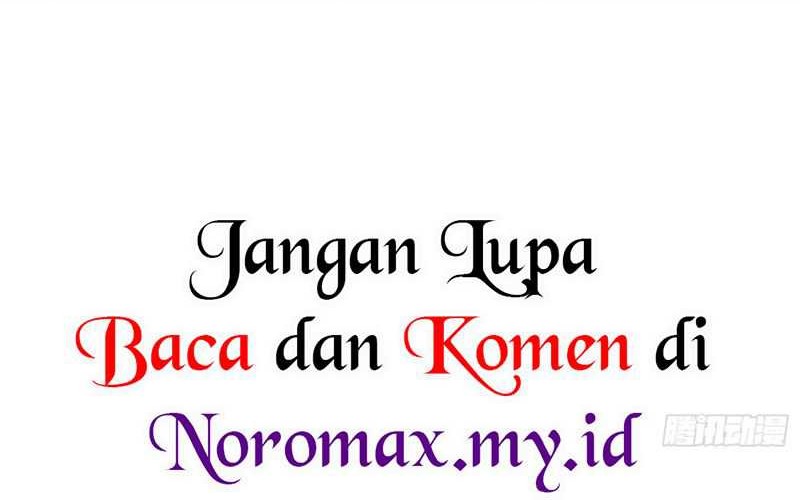 I’m Actually A Cultivation Bigshot Chapter 428 Gambar 22