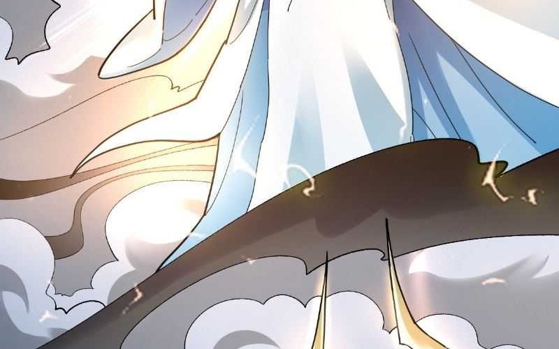 I’m Actually A Cultivation Bigshot Chapter 428 Gambar 38