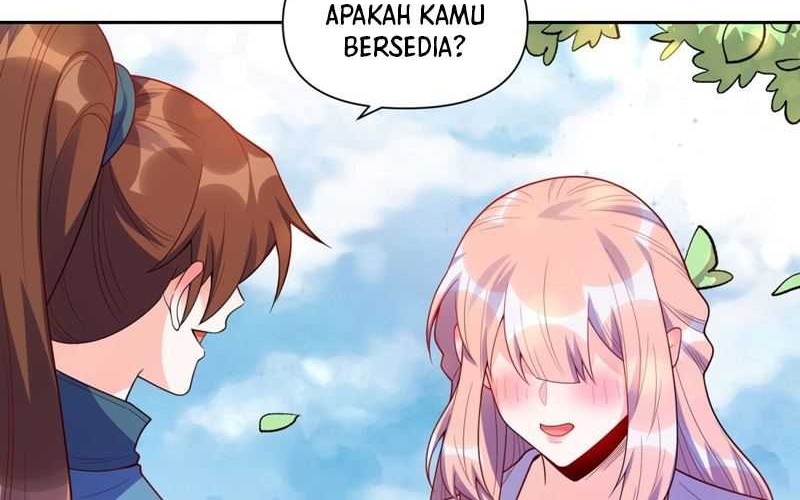 I’m Actually A Cultivation Bigshot Chapter 428 Gambar 6