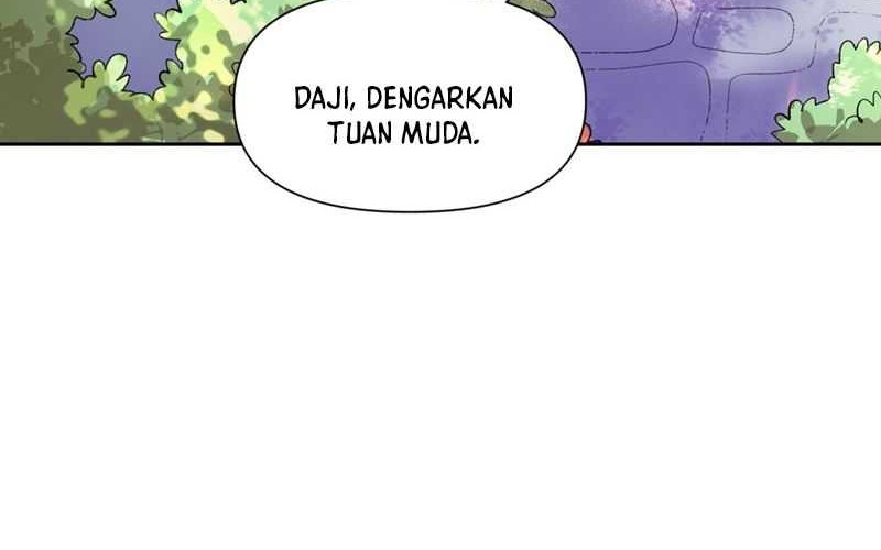 I’m Actually A Cultivation Bigshot Chapter 428 Gambar 10