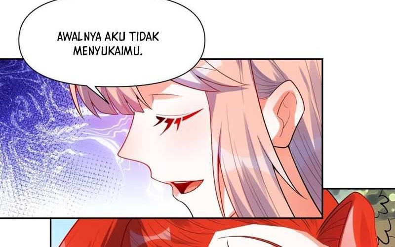 I’m Actually A Cultivation Bigshot Chapter 428 Gambar 16