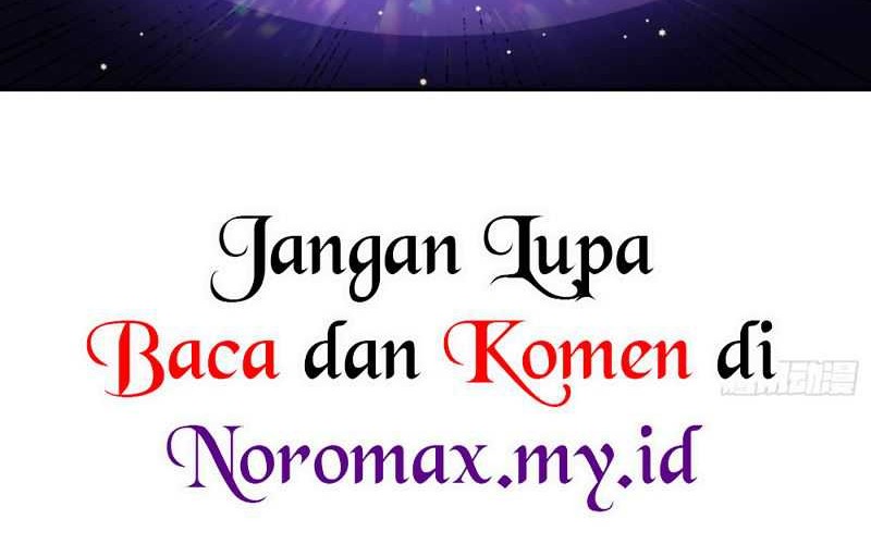 I’m Actually A Cultivation Bigshot Chapter 427 Gambar 30