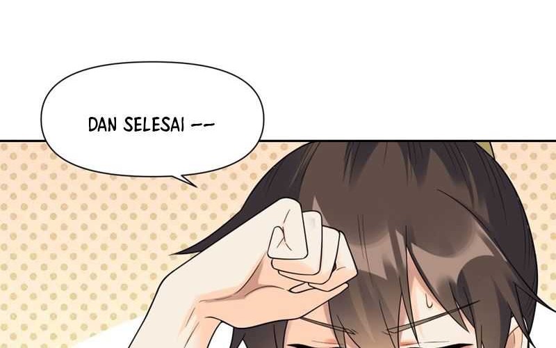 I’m Actually A Cultivation Bigshot Chapter 427 Gambar 22