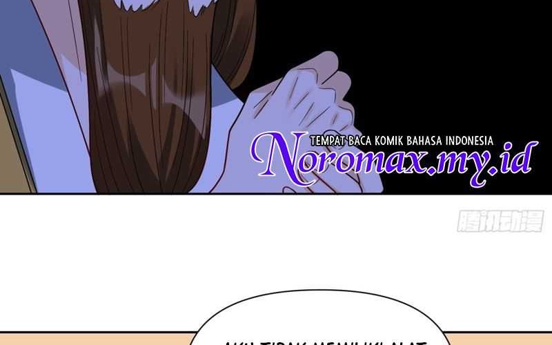 I’m Actually A Cultivation Bigshot Chapter 427 Gambar 10
