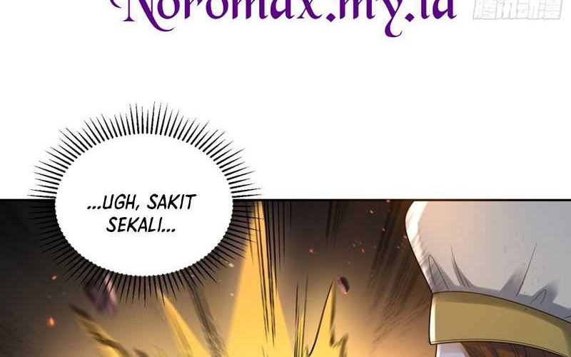 I’m Actually A Cultivation Bigshot Chapter 427 Gambar 14