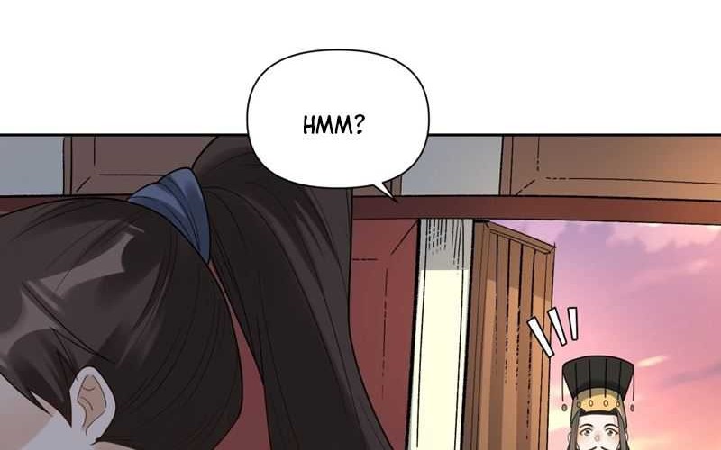 I’m Actually A Cultivation Bigshot Chapter 427 Gambar 16