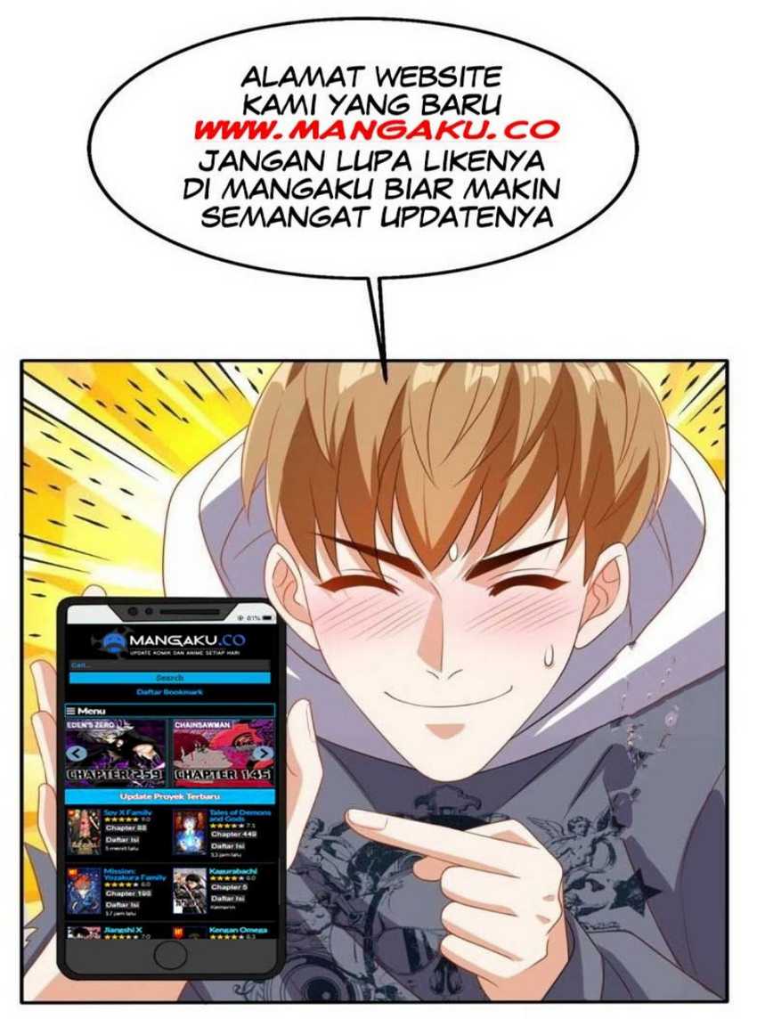 Spy X Family Chapter 111 Gambar 7