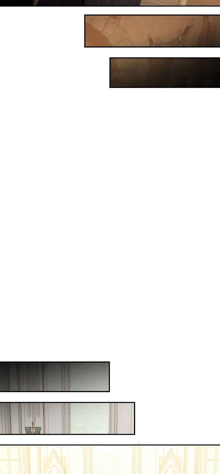 The Knight King Who Returned with a God Chapter 98 Gambar 51