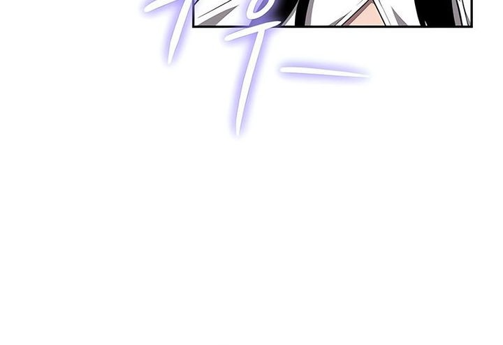 The Knight King Who Returned with a God Chapter 98 Gambar 54