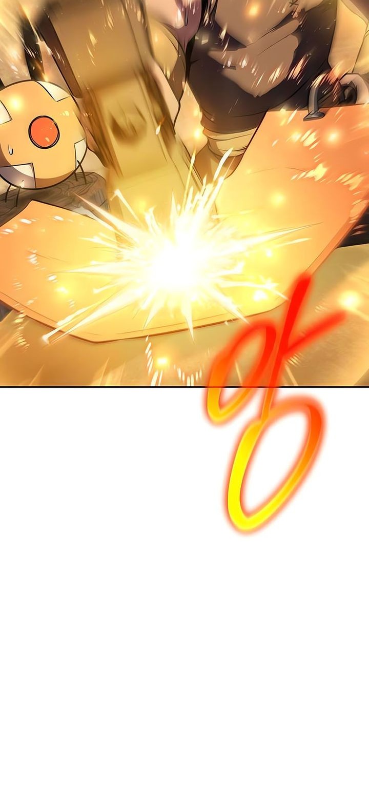 The Knight King Who Returned with a God Chapter 98 Gambar 39