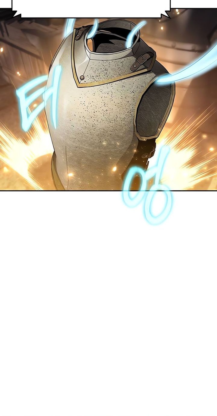 The Knight King Who Returned with a God Chapter 98 Gambar 6