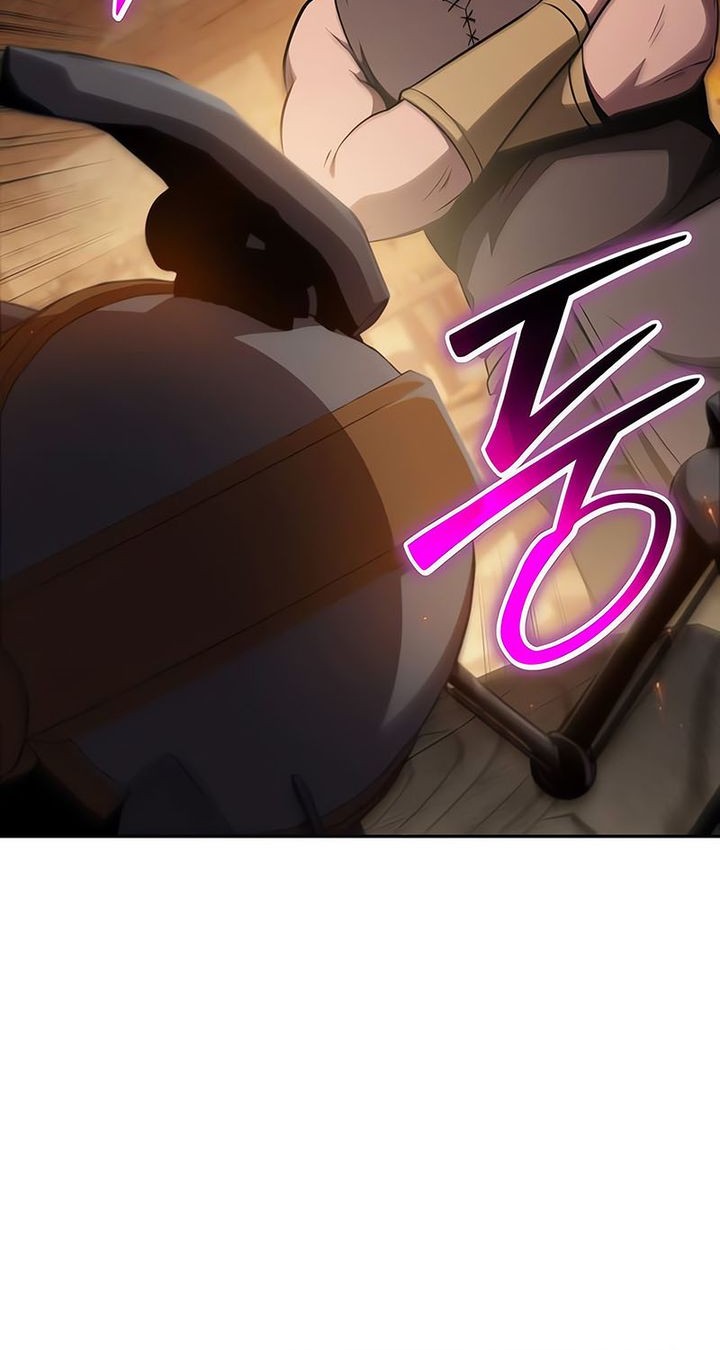 The Knight King Who Returned with a God Chapter 98 Gambar 24