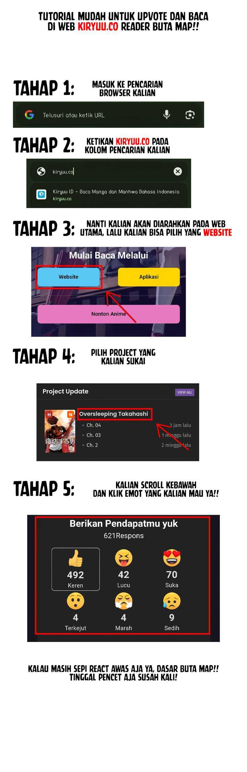 Manhwa My Ruined Academy Life Chapter 26 gambar nomor 2