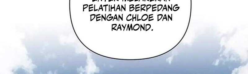 My Ruined Academy Life Chapter 26 Gambar 32