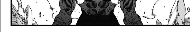 8Kaijuu Chapter 120 Gambar 4