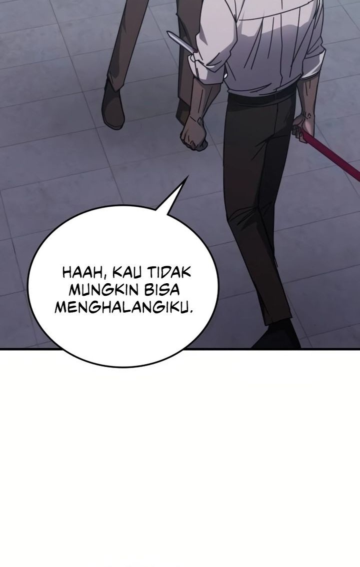 Transcension Academy Chapter 146 Gambar 45