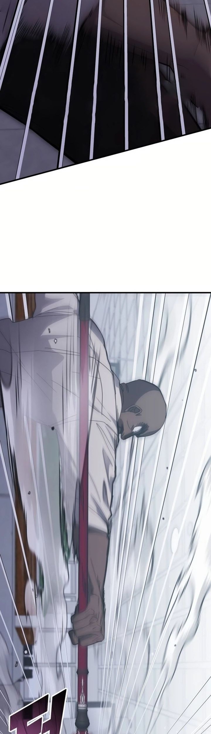 Transcension Academy Chapter 146 Gambar 53