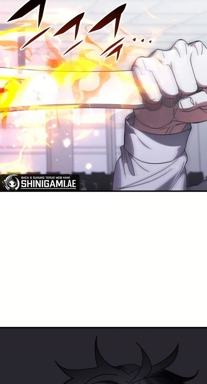 Transcension Academy Chapter 146 Gambar 57