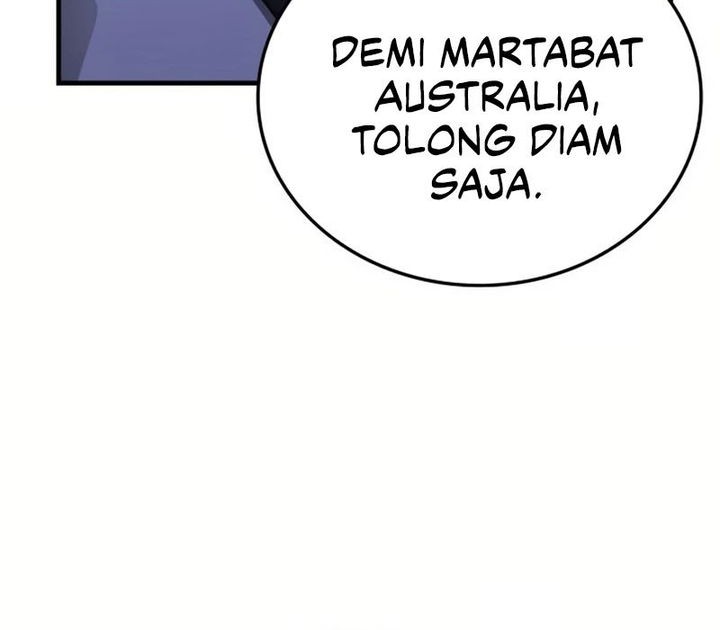 Transcension Academy Chapter 146 Gambar 39