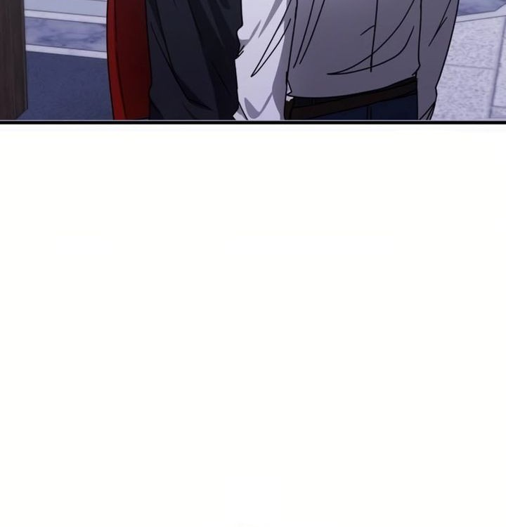 Transcension Academy Chapter 146 Gambar 9