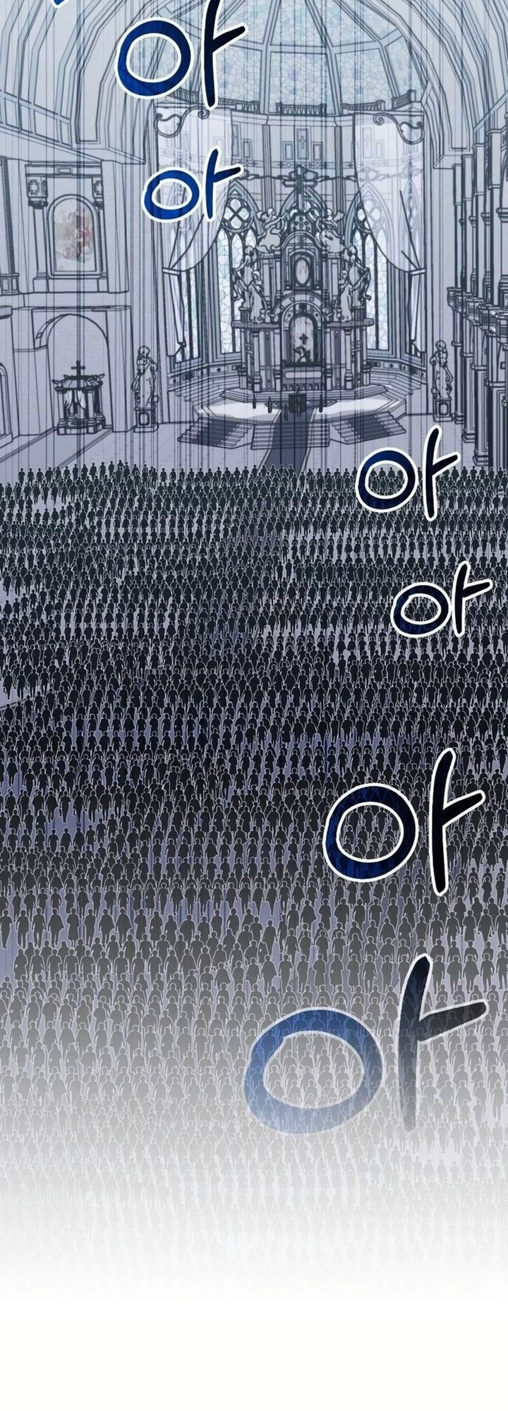 Transcension Academy Chapter 146 Gambar 15