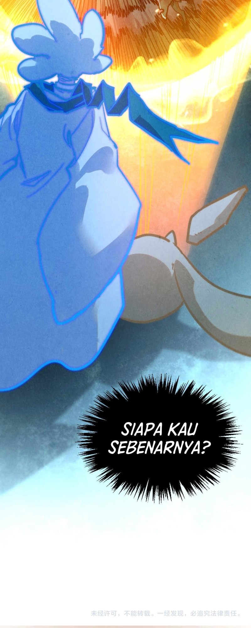 The Ultimate of All Ages Chapter 391 Gambar 47