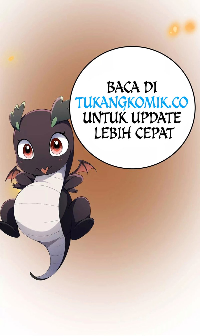 The Ultimate of All Ages Chapter 391 Gambar 48