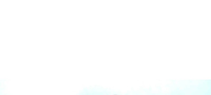 The Ultimate of All Ages Chapter 391 Gambar 21