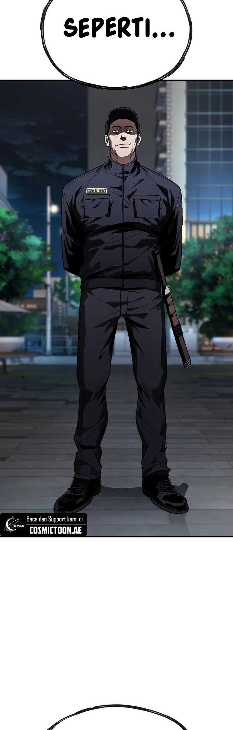 Rust Chapter 21 Gambar 83