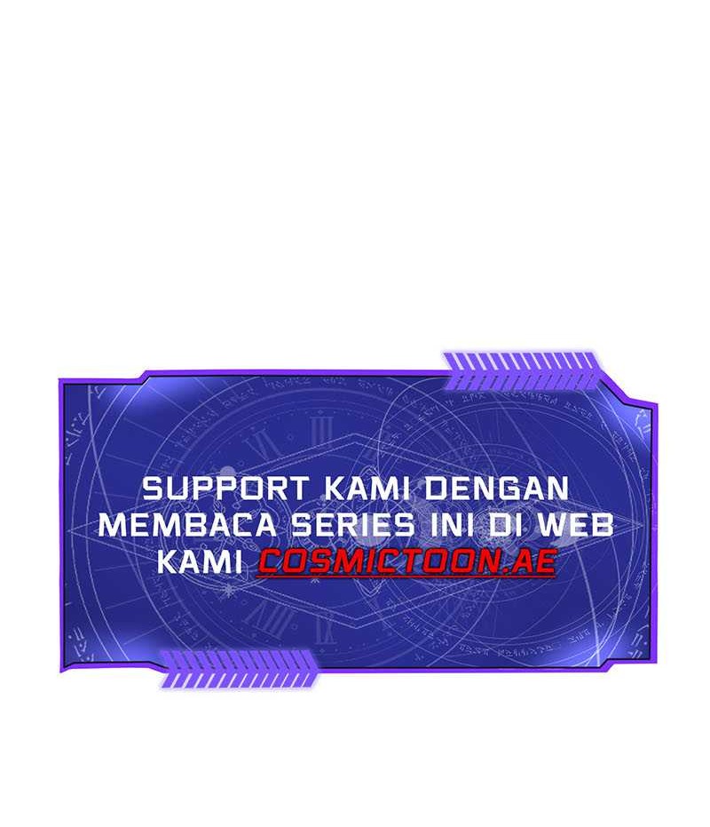 Rust Chapter 21 Gambar 85